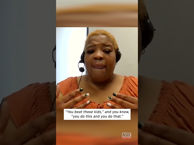 Green Bay Mom Stabbed In Front Of Her Children #shorts