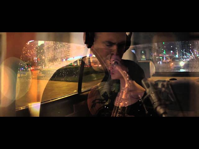 El Kuelgue - "En Avenidas" (Video Oficial)
