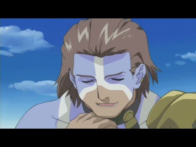 .hack//SIGN COMPLETE SERIES: Episodes 1-26
