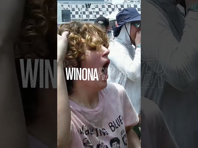 BOMBS AWAY by @w@winonafighterut now!