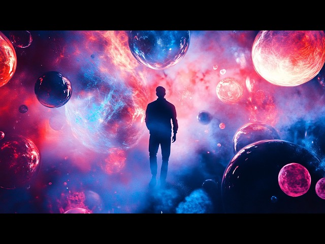 HARDSTYLE 2026 New Songs 2 (with lyrics)
