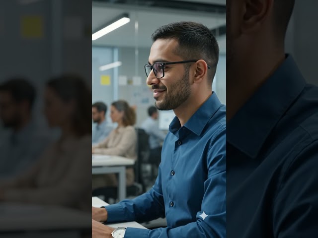 What is an SAP Support Project? 💻🚀
