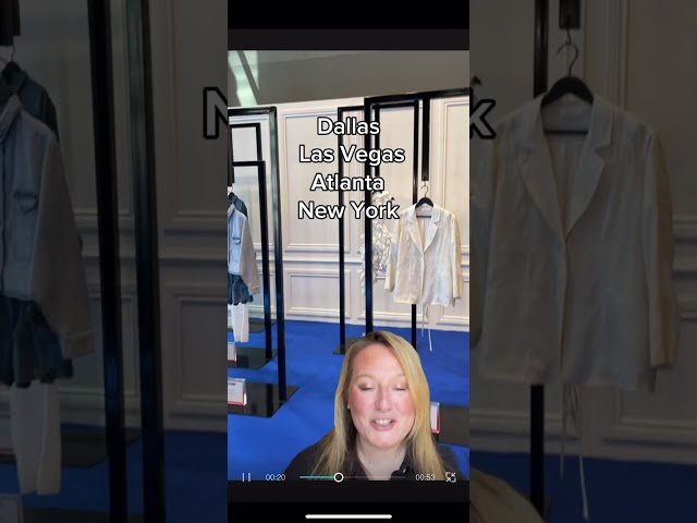 Where to Buy Inventory for Your Boutique #boutiquegrowth #inventory #boutique