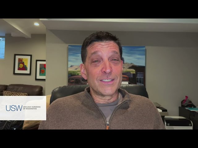 Is Masturbation Healthy? A Urologist’s Honest Answer