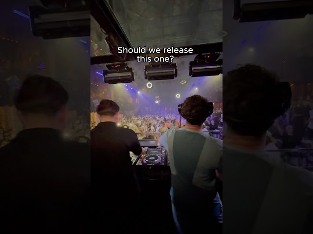 Who wants it???? 👀 #ibiza #electronicmusic #beltersonly #jazzy #amnesia