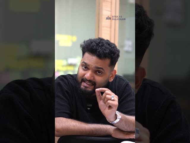 Didn't Get an LBS Seat? What Should You Do Now? | What To Do Next? | LBS Kerala Admission 2026