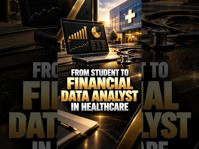 From Training to a New Data Career