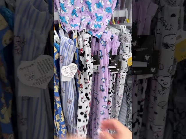 Walmart finds #walmartfinds #walmart