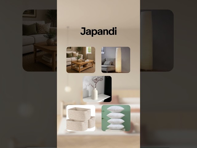 Browse the home trends everyone's loving on eBay ✨
