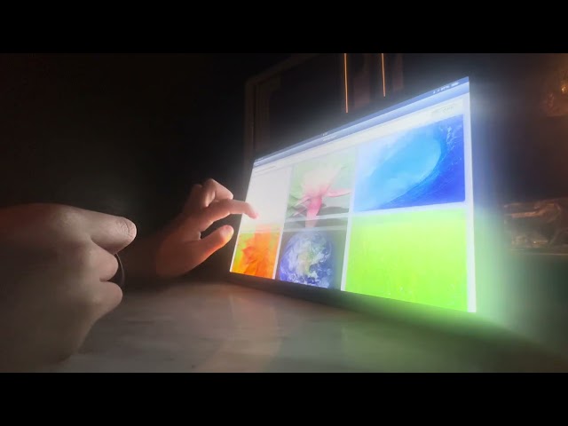 How to turn your Android tablet into a Classic iOS 6 | AdultLamePass 2026!