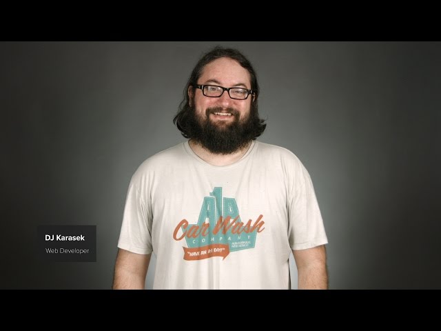 How do I make Slack apps?