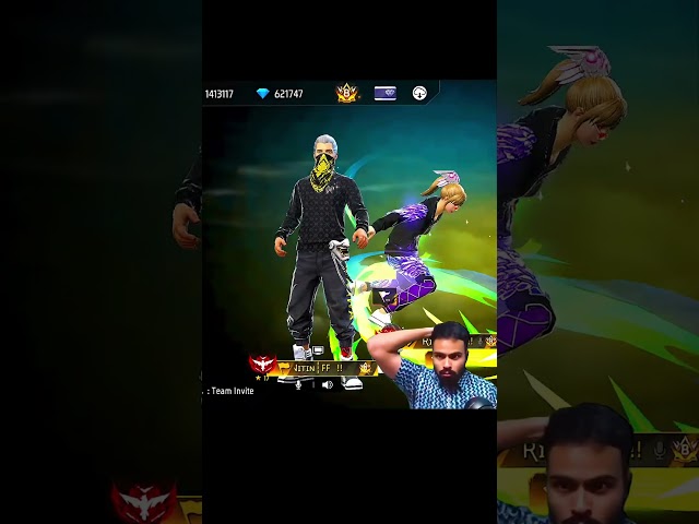 Season 2 Wali Guild Se Kick Hone Kr Baad🤯 Mujhe Apni Guild Mein Wapis Jana Hai 🥶🤦#shorts