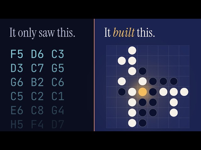 More Is Different