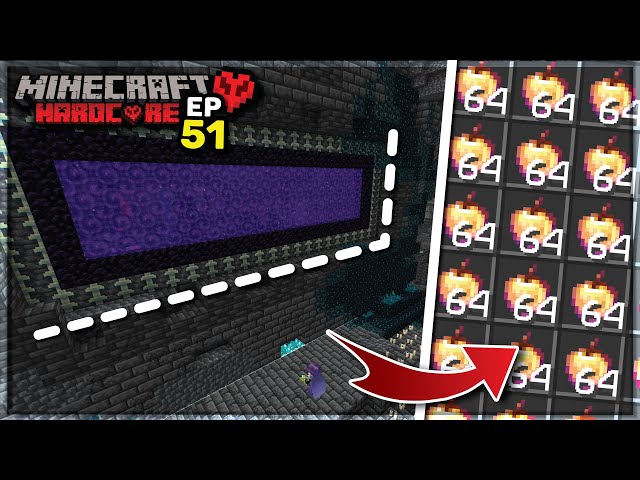 How to Find / Raid an Ancient City in Minecraft