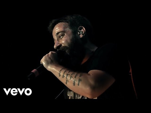 Las Pastillas Del Abuelo - Hasta Acá Nos Ayudó Dios!