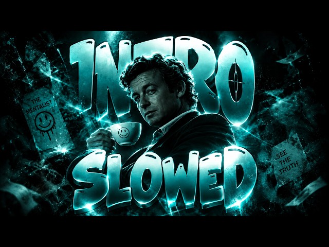 180DB_ [130] (Intro Slowed)