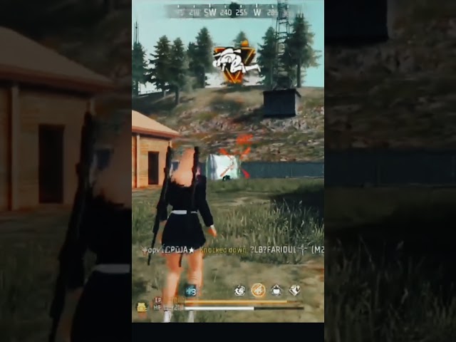 #edit
