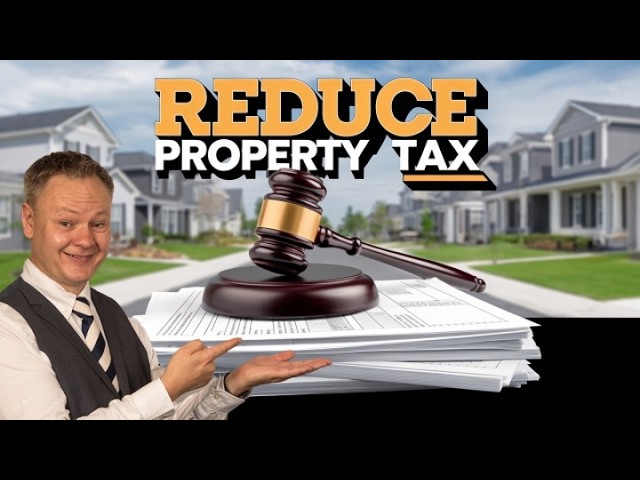 How to Legally Reduce UK Taxable Rental Profits as a Landlord
