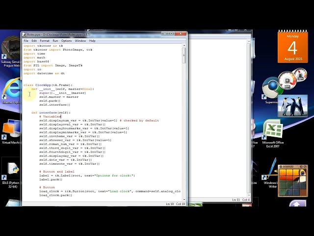 Every Indian coding tutorial be like [PARODY]