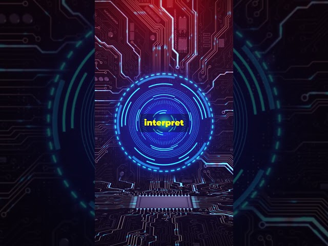 DeepSeek ai | What is Deepseek? Explained in 60 Second ! | deepseek r1 #deepseek #ai #shortsvideo