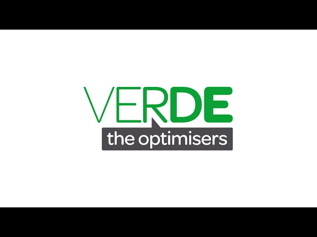 MYOB Greentree eDocs