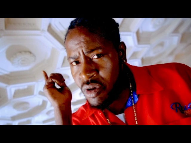 Trick Daddy - I'm A Thug