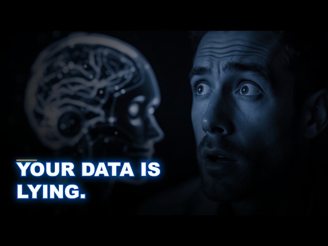 You're Missing 98% of Bad Data—Here's Why Claude Finds It