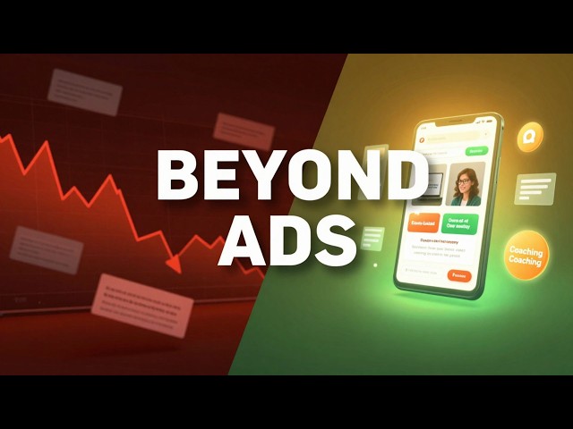 Food Blogging Is Changing: How to Make Money Beyond Ads