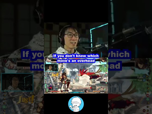 In a Game, Losing is How you Learn