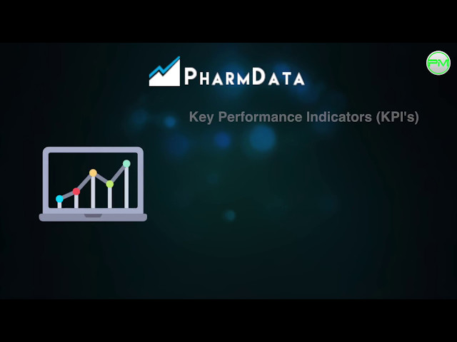 PharmData - UK Pharmacy Data Analytics Introduction