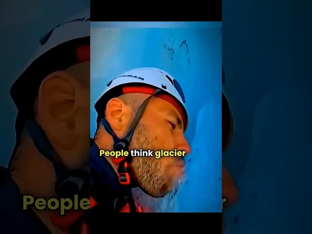 this water can kill you
