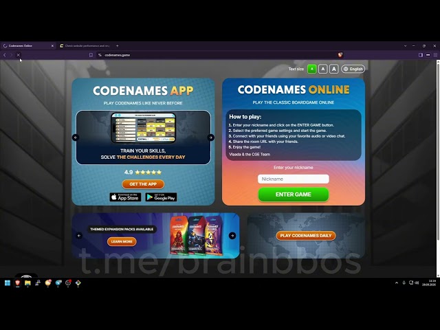 BRAIN C2 LAYER 7 SHOWCASE | STRONG AND CHEAP C2 & BOTNET 2026 | BEST ON MARKET!