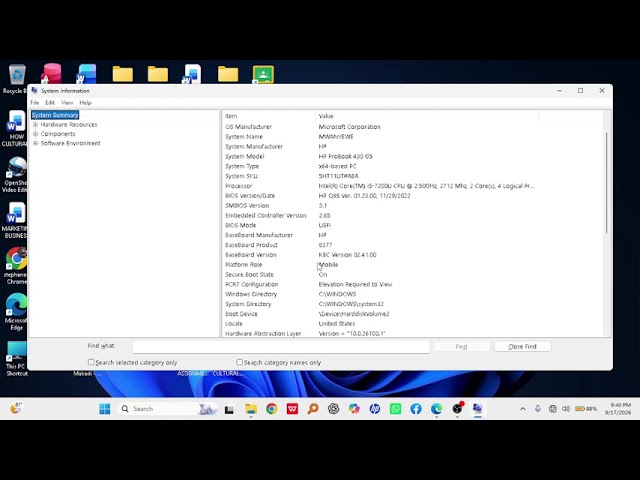 WATCH THIS BEFORE YOU BUY ANY LAPTOP ⚠️⚠️⚠️