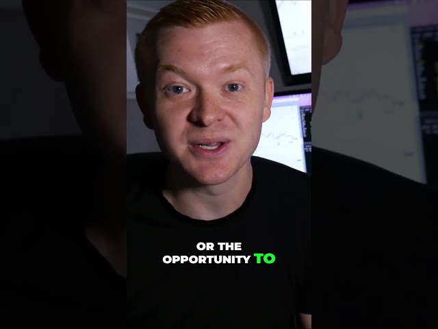 Unlocking the Secrets to Successful Day Trading: Gamble or Skill?