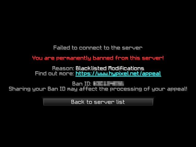 about what happened...