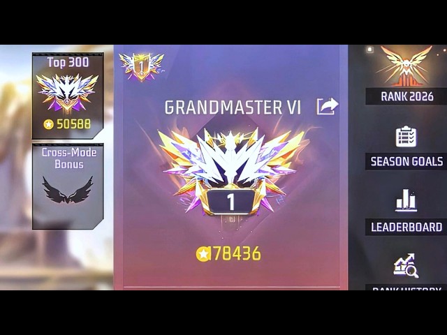 FREE FIRE TOP 1 BOSS GUILD LIVE TEST  🔴 FREE FRIE LIVE #freefire #freefireshorts