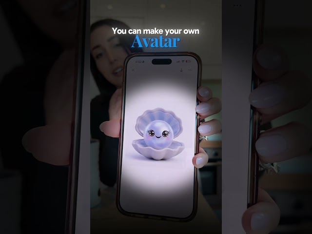 My personal AI agent caught a medical bill I'd missed….