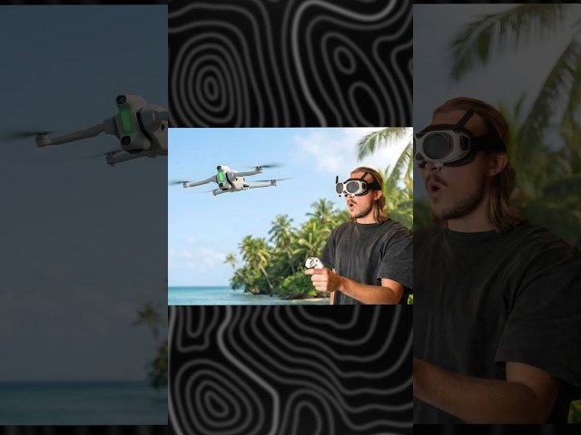 Hack for creating thumbnails with Nano Banana Pro! #artlist #nanobananapro