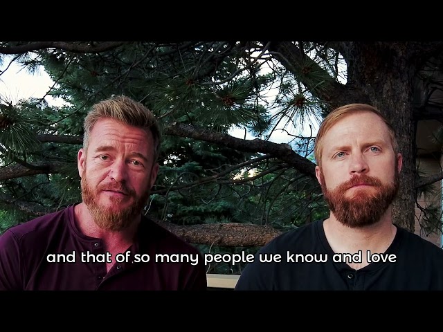F*** It, We'll figure it out!