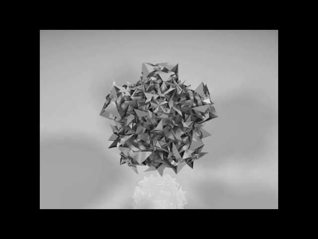 Introduction to Creative coding