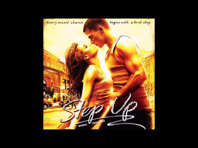 Sean Paul ft. Keyshia Cole - (When You Gonna) Give It UpTo Me