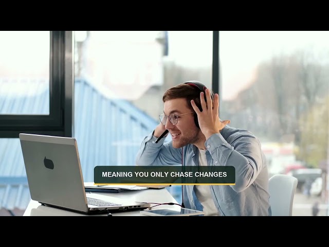 Sizing A Sample Without A Statistician (2026)