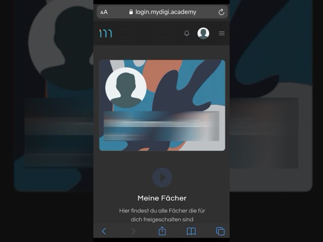 App installieren #shorts