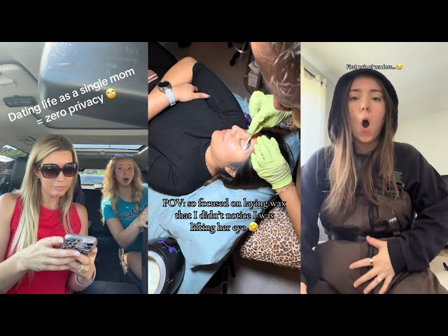 Tiktok memes that if ylyl 🤣 
