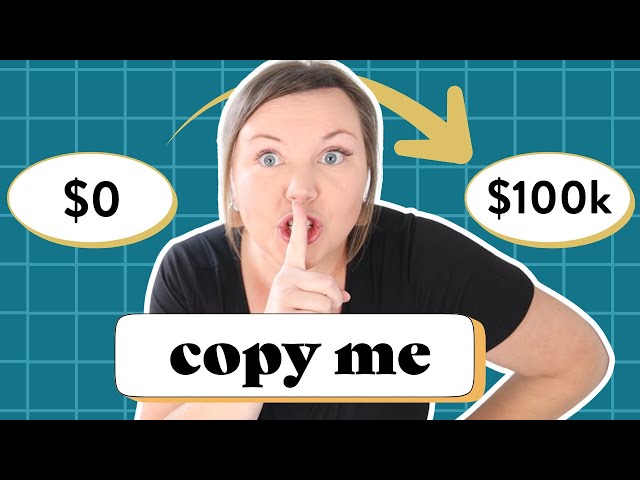 What is a Virtual Assistant?