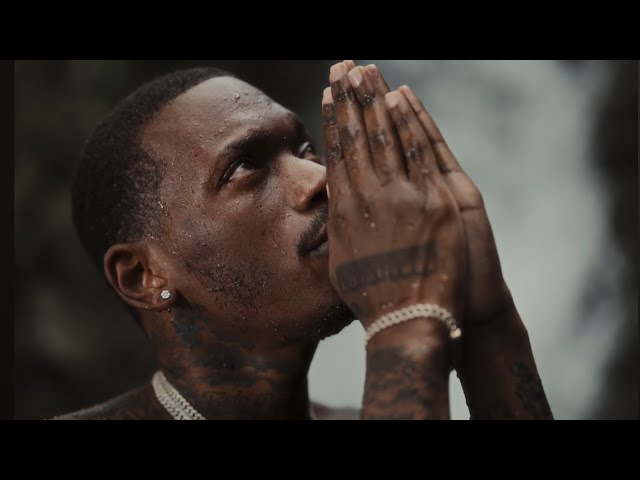 Dancehall Motivation Mix 2026 Video:TIME CAPSULE|Valiant,Chronic Law,Skeng,Masicka,Kartel,Popcaan