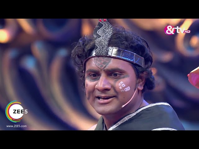 Happy Hours - Hindi Serial - Episode 82  - December 20, 2016 - And Tv Show - Webisode