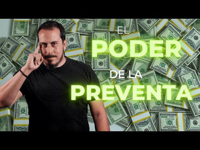 El Poder de la Preventa: Cómo Impulsar tu Negocio Antes del Lanzamiento