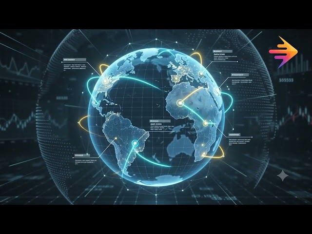 Stop Searching for News. Let AI Find What Matters to You | NewsFlick.ai