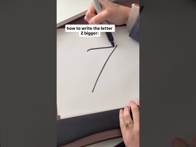 step by step tutorial